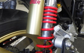 HONDA CB400SF VTEC 2011 NC42