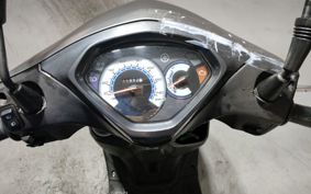 YAMAHA AXIS Z SEJ6J