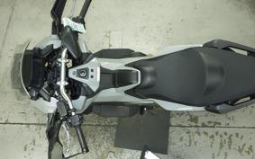 HONDA X-ADV 750 2023 RH10