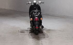YAMAHA VINO SA37J