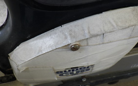 HONDA C50 SUPER CUB C50