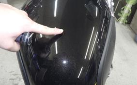 KAWASAKI W800 2024 EJ800E