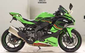 KAWASAKI ZX-25R-2SE ZX250H