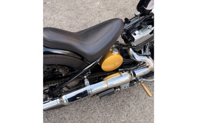 ROAD HOPPER PRO TO TYPE2 2018 HR3