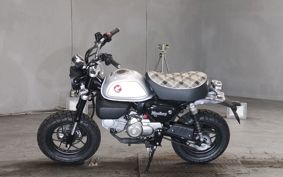 HONDA  MONKEY 125 JB03