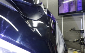 HONDA FORZA 250 2023 MF17