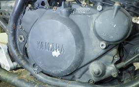 YAMAHA SRX250 51Y