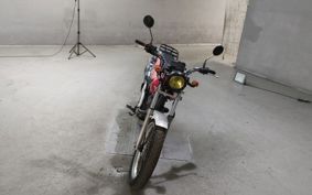 HONDA SL230 MD33