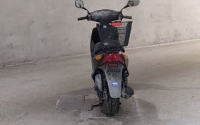 YAMAHA JOG SA36J