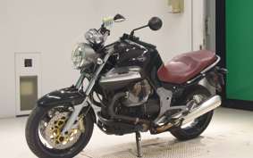 MOTO GUZZI BREVA 1100 2006