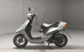 SUZUKI LET's 2 CA1KA