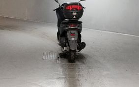 HONDA PCX 150 KF30