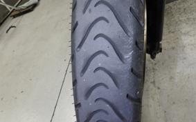 KAWASAKI Z1000 MK2 1993 KZT00A