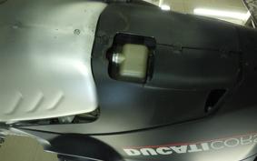DUCATI PANIGALE V4 SP 2022