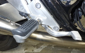 HONDA CB1300SF SUPER BOLDOR 2007 SC54