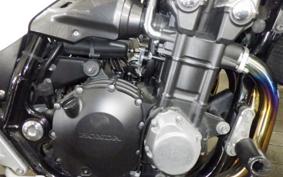 HONDA CB1300SB SUPER BOLDOR 2015 SC54