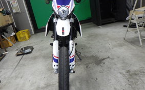 APRILIA SX125 2019