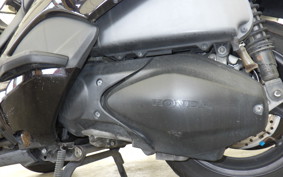 HONDA FORZA Z MF08