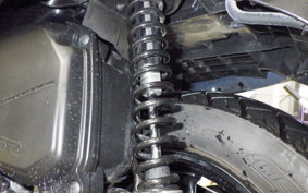 YAMAHA VINO 50 Gen.4 AY02