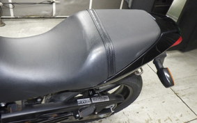 HONDA VTR 250 2013 MC33