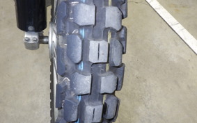 YAMAHA WR250R 2024 DG15J