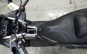 YAMAHA MAJESTY 250 Gen.4 2017 SG20J