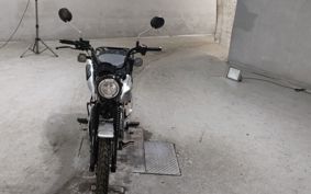 HONDA CT125 HUNTER CUB JA65
