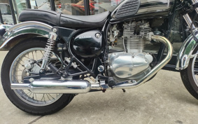 KAWASAKI ESTRELLA RS BJ250A