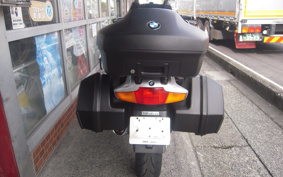 BMW R1150RT 2004 0419