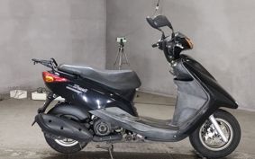 YAMAHA AKUSHI STREET SE53J