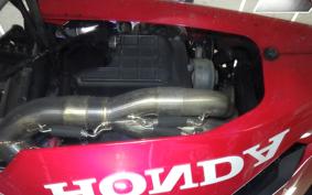 HONDA CBR650R 2019 RH03