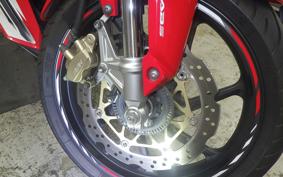 HONDA CBR250RR A 2024 MC51