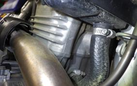 HONDA XL DEGREE GEN 2 2017 MD31