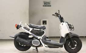 HONDA GIORNO CREA AF54
