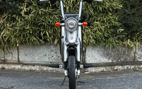 YAMAHA EC-02 SY02J