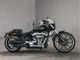 Фото Harley FXBRS1870 2019 с японского аукциона