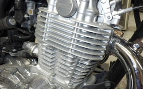 YAMAHA SR400 Gen.5 2021 RH16J
