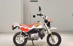 HONDA MONKEY BAJA Z50J
