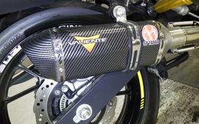 SUZUKI Vｽﾄﾛｰﾑ250