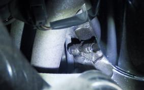 SUZUKI HAYABUSA Gen.2 2008