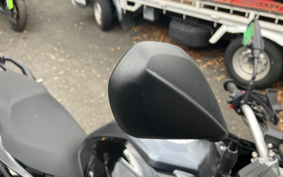 BMW F900XR PREMIUM  LINE 2025 0K21