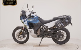 HUSQVARNA NORDEN901EXP 2024