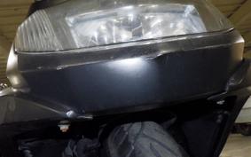 YAMAHA MAXAM 250 SG21J