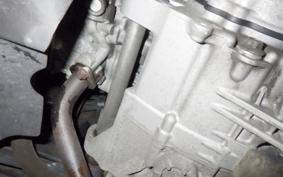 YAMAHA MAJESTY155 S SG28J