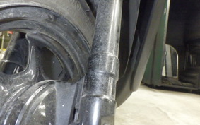 HONDA TACT-4ﾍﾞｰｼｯｸ AF79