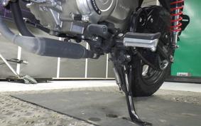 HONDA MONKEY 125 2023 JB03