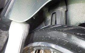 HONDA C50 SUPER CUB 2024 AA04