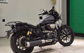 YAMAHA BOLT 950 RA 2019 VN09J