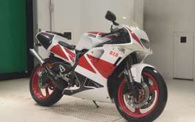 YAMAHA TZR250 RS 3XV