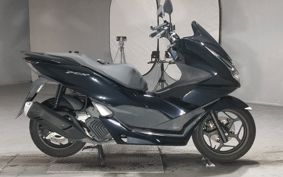 HONDA PCX 125 JK05